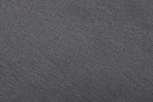 Foto 2 de 6 de Karlie Charly - Cama para Perros, Color Gris Oscuro, 95 x 80 x 25 cm