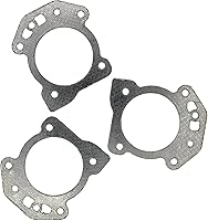 Vista 5 de 592358 Junta de culata para Briggs y Stratton (3 unidades)