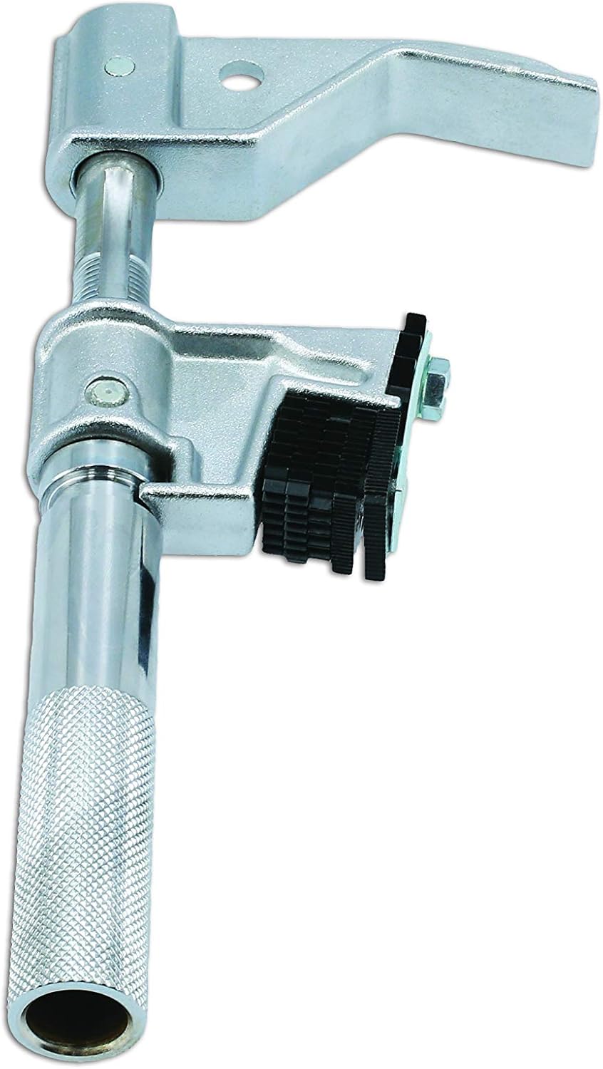 Laser Tools 7798 Universal Outside Thread Chaser