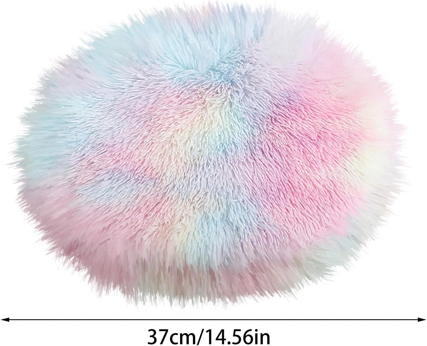 review Dog Beds Small Dog Bed My Past Orders Round Cat Beds Washable Donut Dog Bed Self Warming Pad for Dogs Faux Fur Soft Cuddle Cup Cat Bed Cat Bed