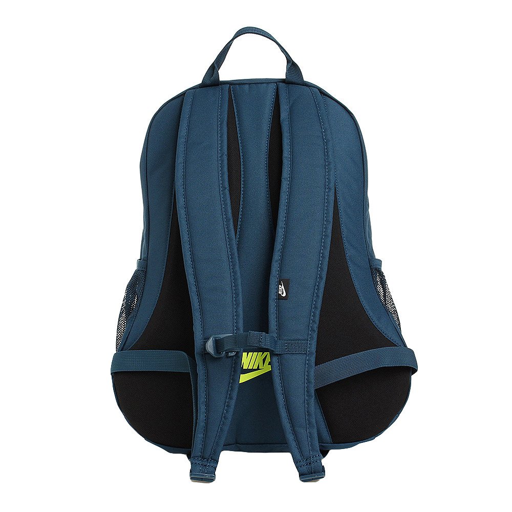 diamond supply co jansport backpack JanSport X Diamond Right Pack Backpack Diamond Blue