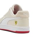 PUMA | Ferrari Caven 2.0 Stylish Sneakers gallery image