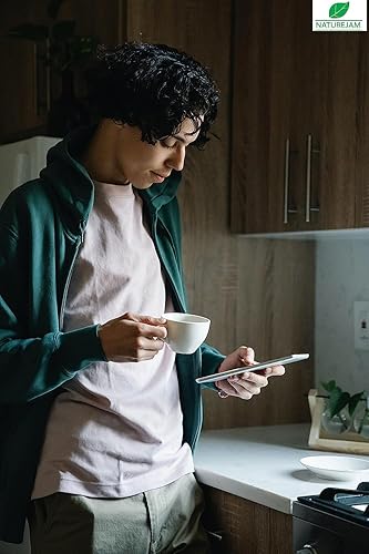 Miniatura 6 de Cuachalalate +MUICLE-MIELA HIERBAS 1LB+8OZ