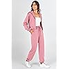 Product Photo 9