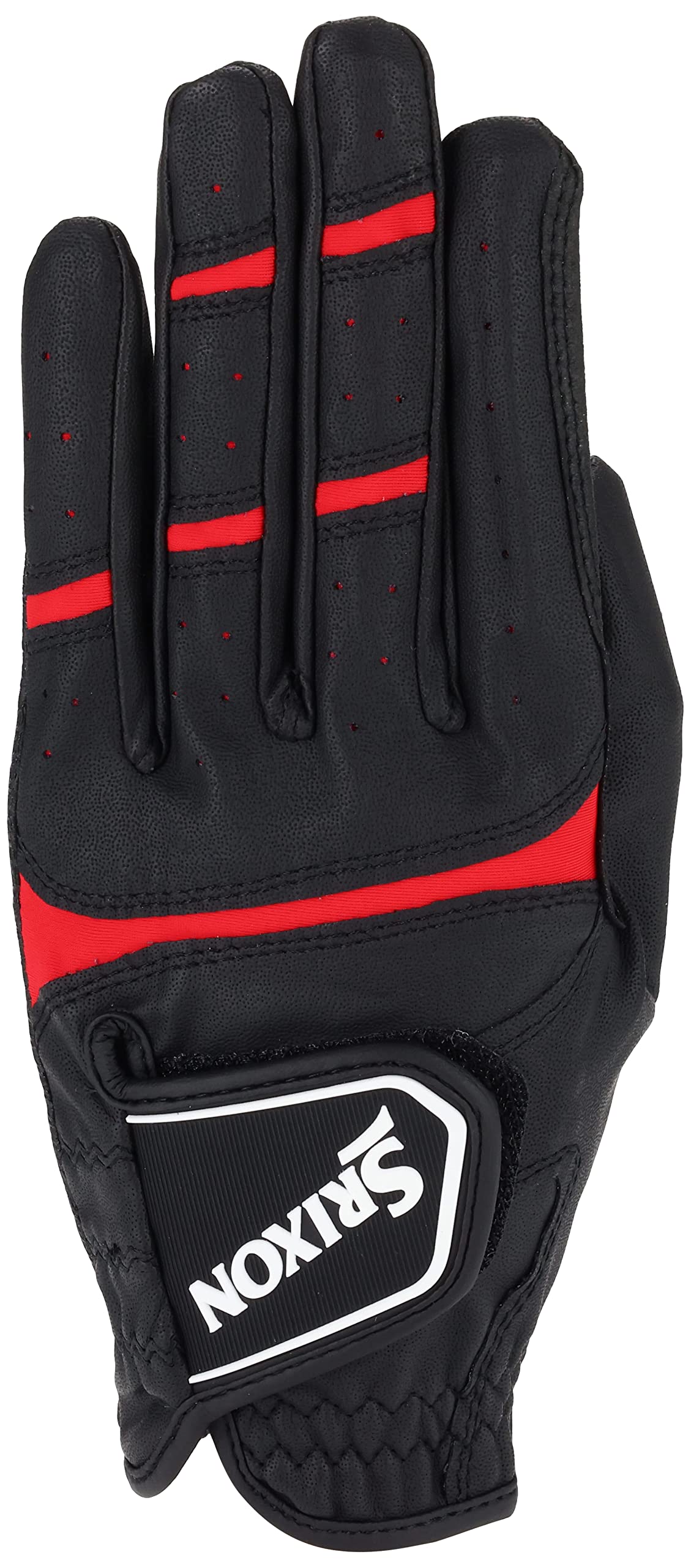 Amazon | ダンロップ(DUNLOP) ゴルフ グローブ(手袋) メンズ 左手用