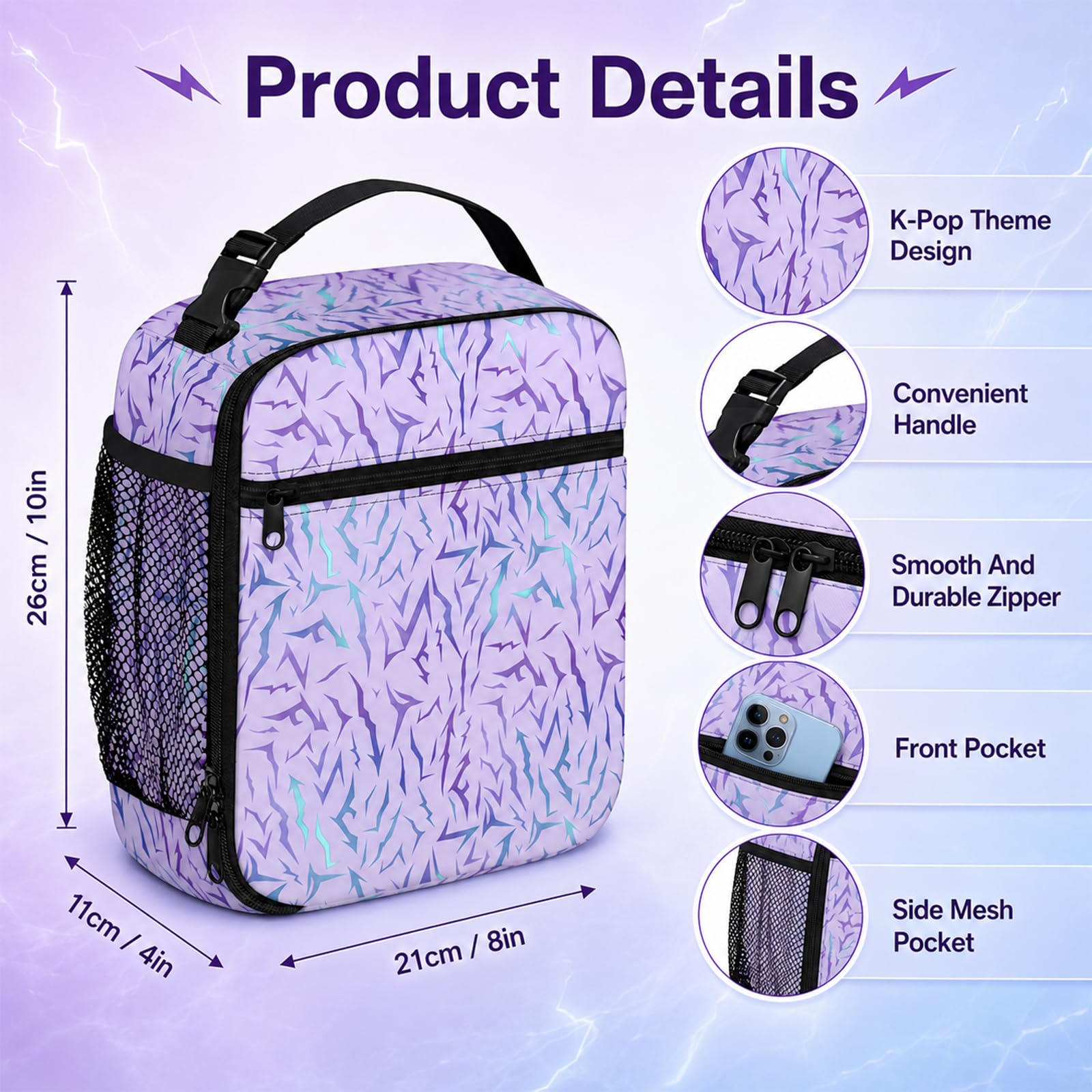 View 2