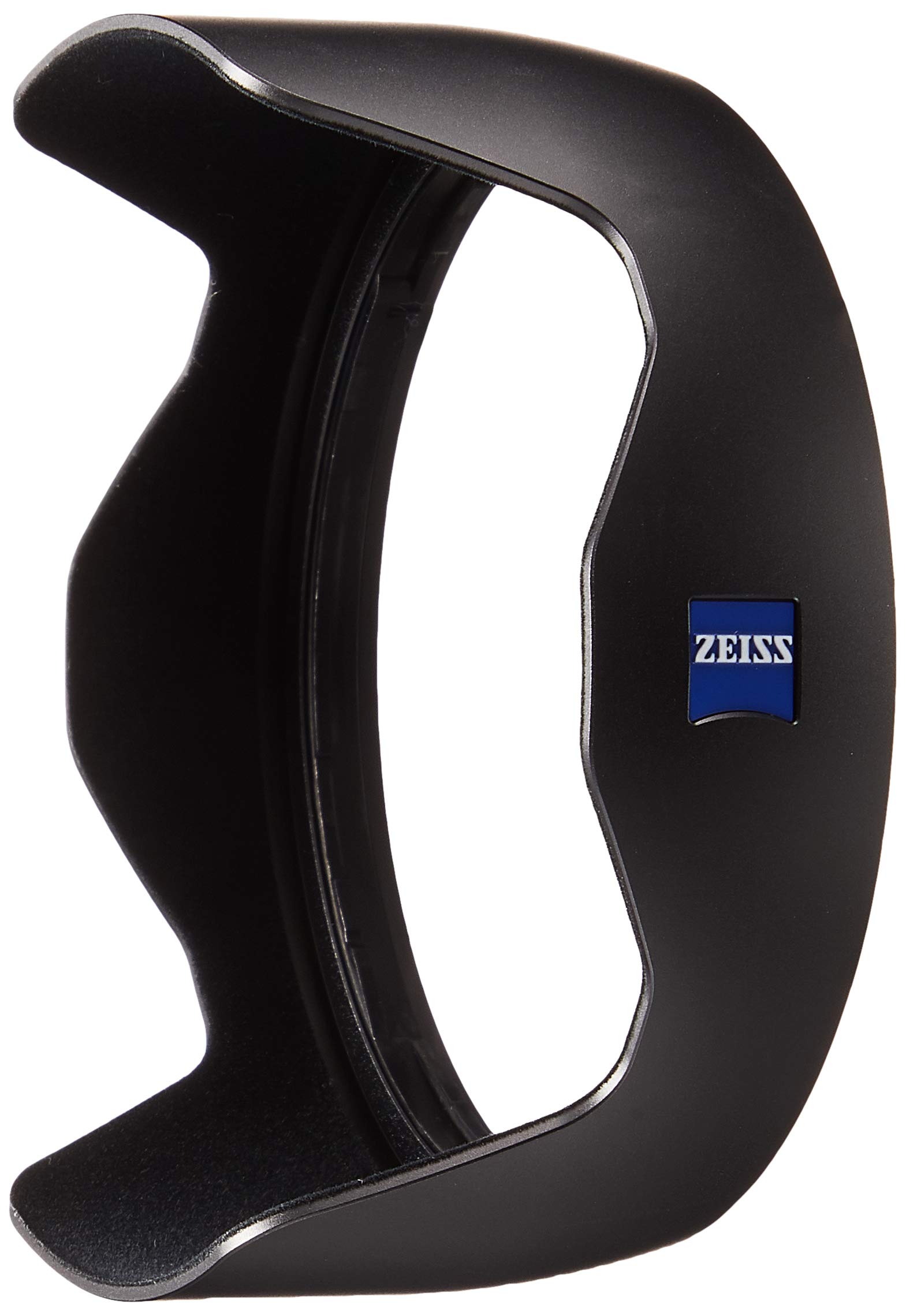 Amazon | Carl Zeiss 単焦点レンズ Milvus 2.8/18 ZE フルサイズ