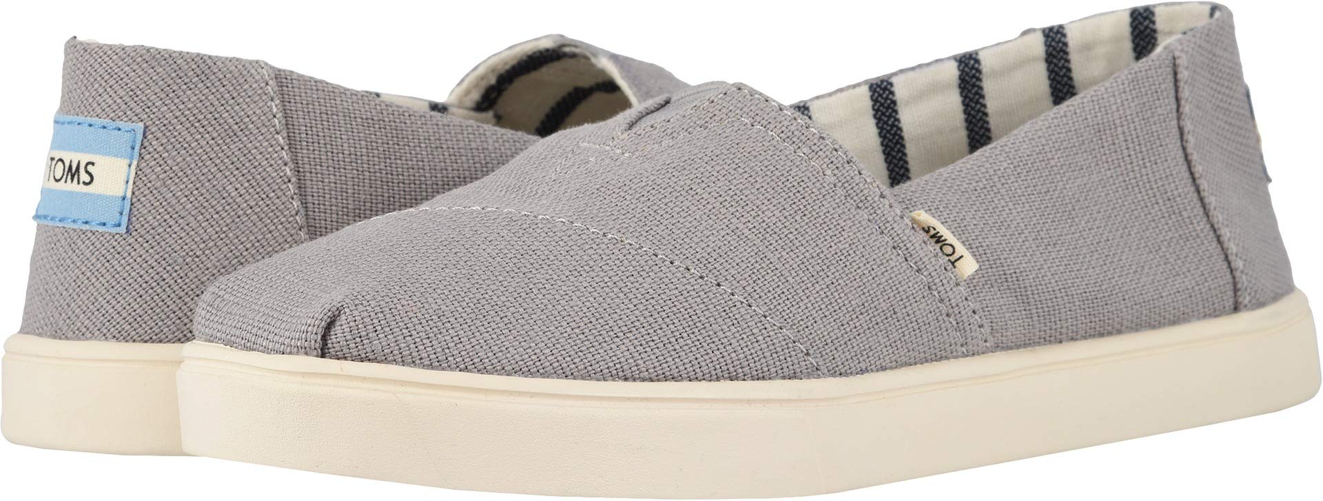 TOMS