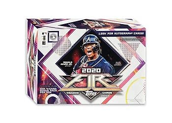 MLB 2020 topps JAPAN EDITION　Redemption MLB 2020 topps JAPAN EDITION Redemption MLB 2020 topps JAPAN