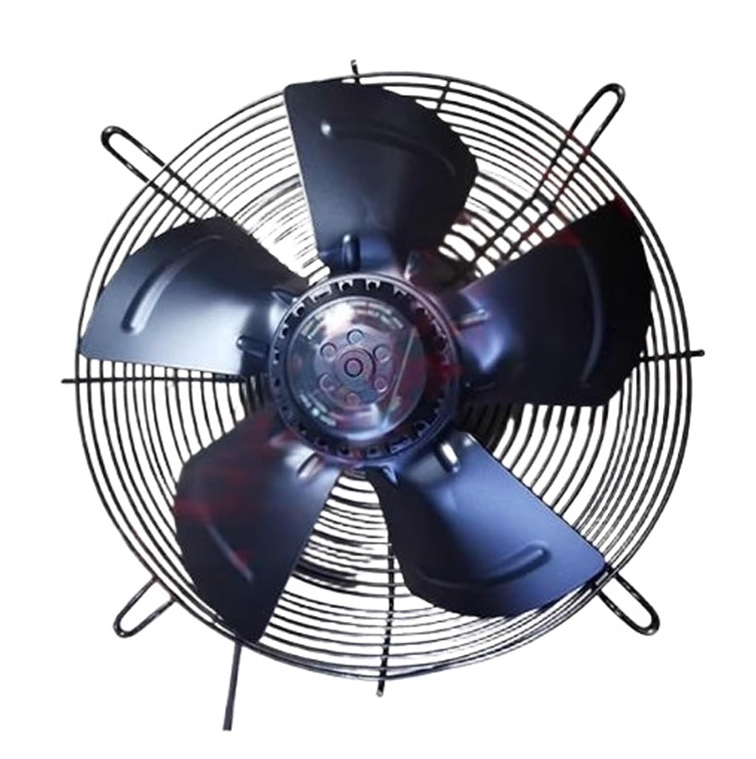 S4E315-AA05-14 230V 0.69A 155W Cooling Fan