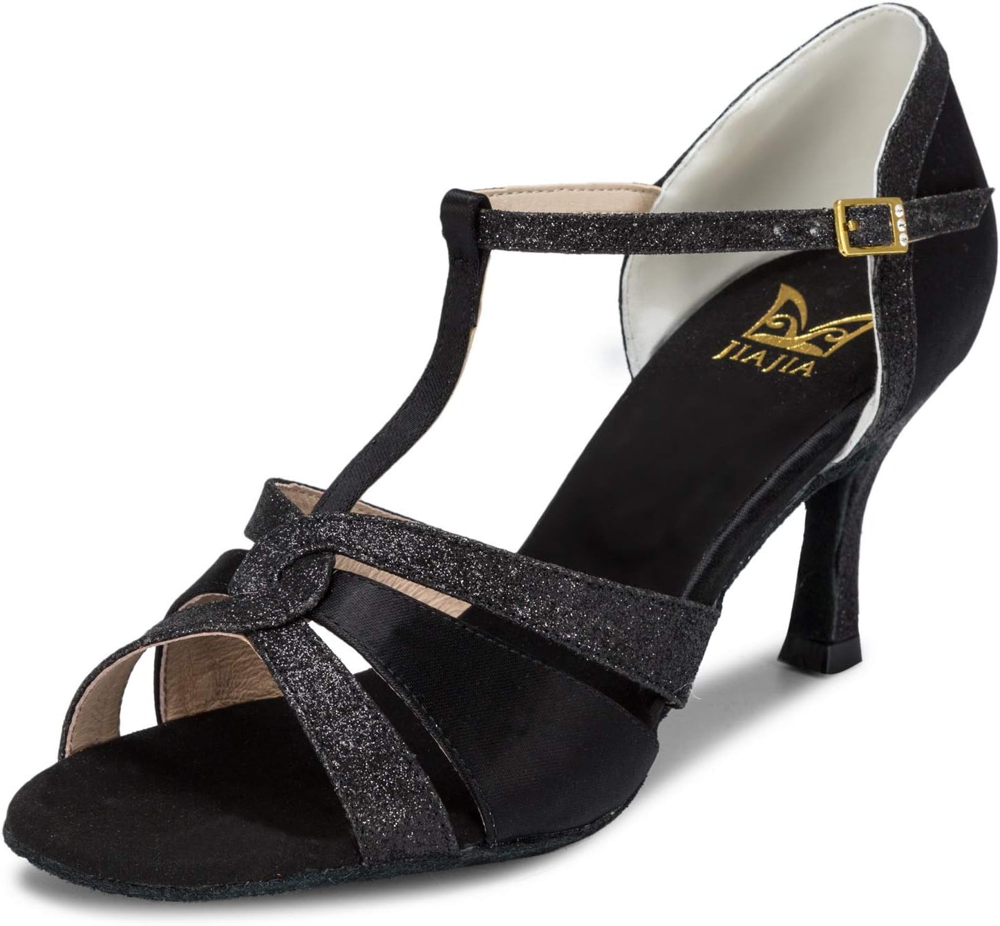 Sandalias Deportivas Mujer Pollini Sandalias Con Tacu00f3n De