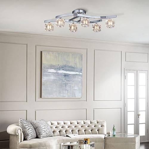 Vista 7 de flower3636