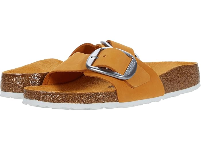One buckle birkenstock Clearance