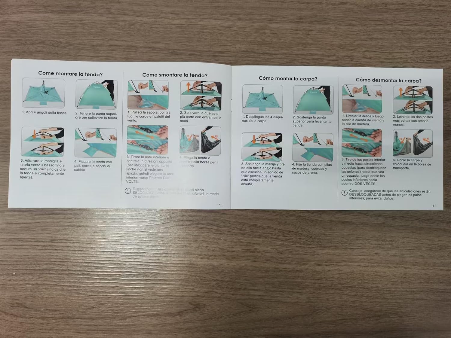 Yafaca Pop Up Beach Tent, 1-3 Person Automatic Extra Large UV 50+ Portable Sun Shelter Tent, 2 Doors Lightweight Easy Setup Outdoor Tent for Garden, Fishing, Picnic 10 71rlyRE+aTL. AC SL1500