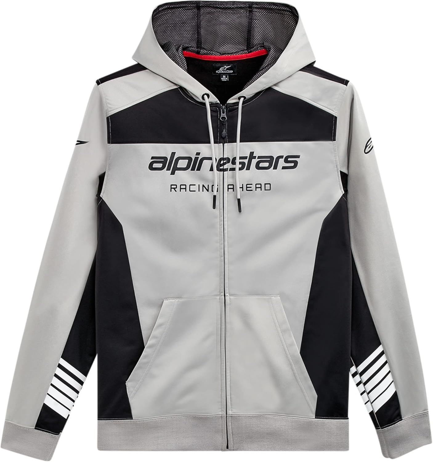 Alpinestars Men's Modern