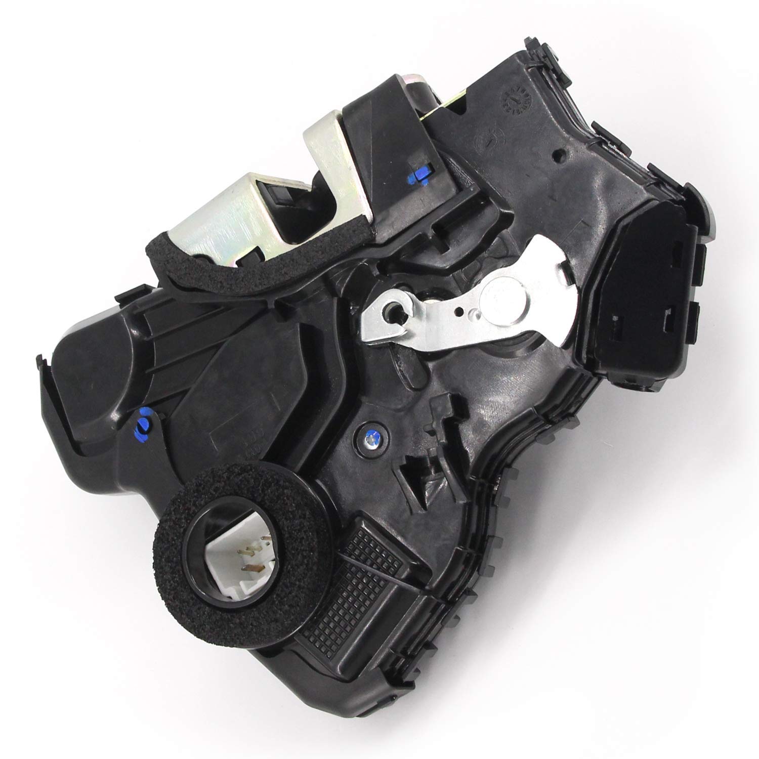 Amazon.com: Power Door Lock Actuator Fits for 13-19 Acura 12-15
