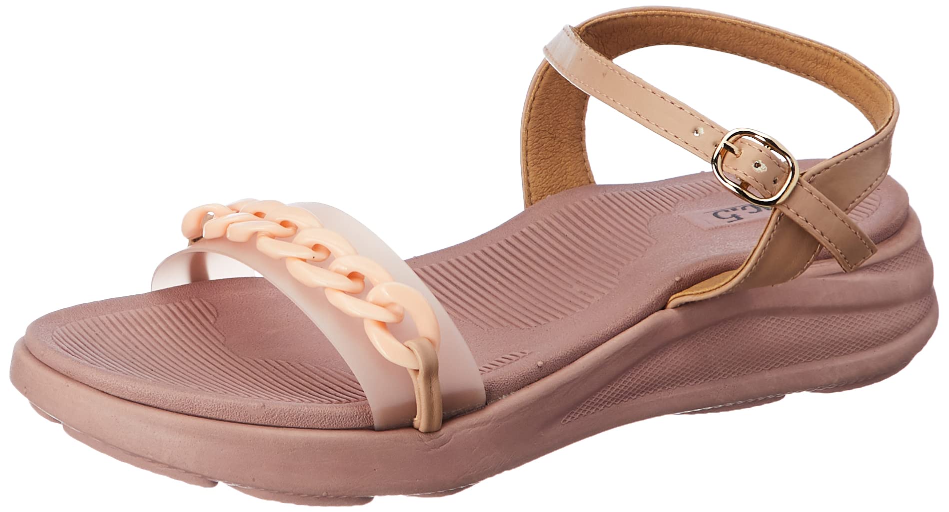 See full amazon price history chart for Inc.5 Women Pink Open Toe Flat Sandal Inc.5 Women Pink Open Toe Flat Sandal (B0BS3WHN65) Amazon Price History, Amazon Price Tracker
