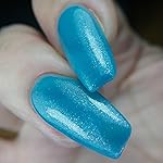 Review Image by Jennissee Jennissee