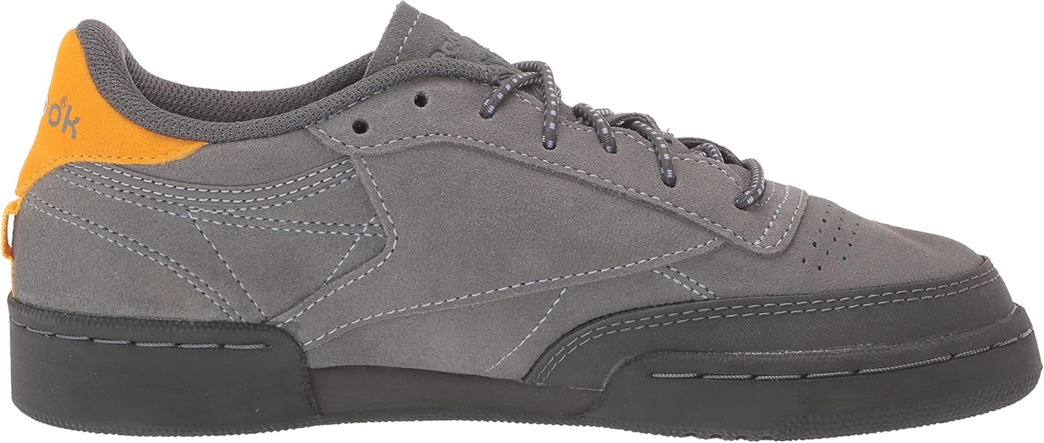 Reebok Unisex Club C 85 Sneaker - Image 6