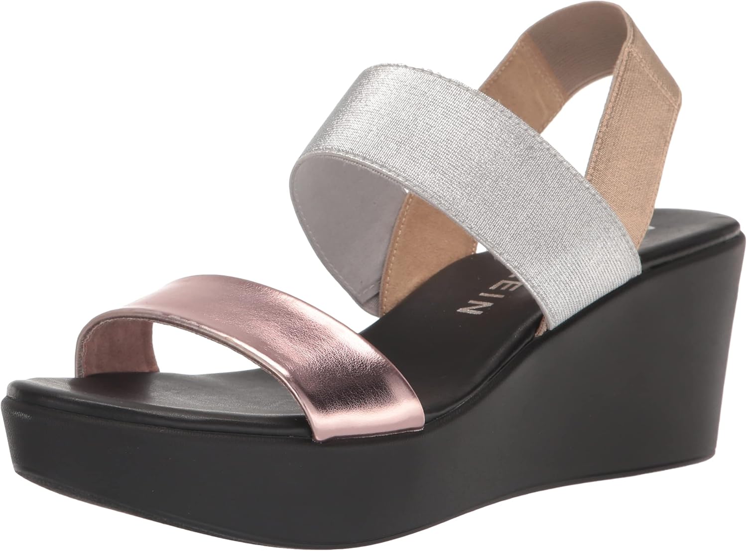 Anne Klein Women's Poli