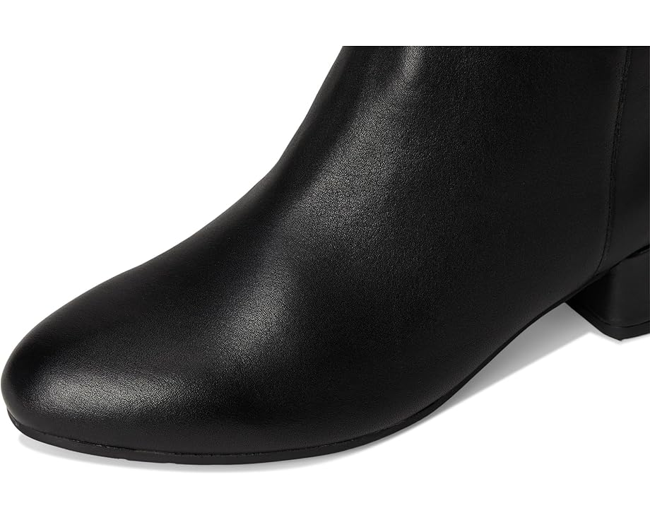 Dune London Pippie - Top View