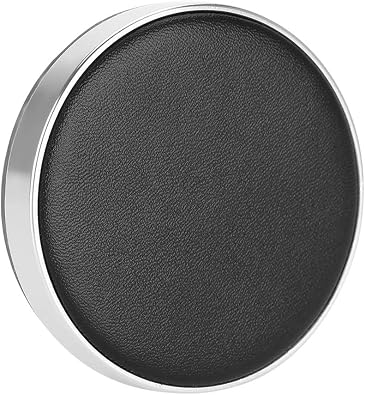 flexman Watch Casing Cushion, Watch Jewelry Movement Cushion, Protective Casing Pad Holder, Watchmaker Repair Tool for Casing and un Casing Movements