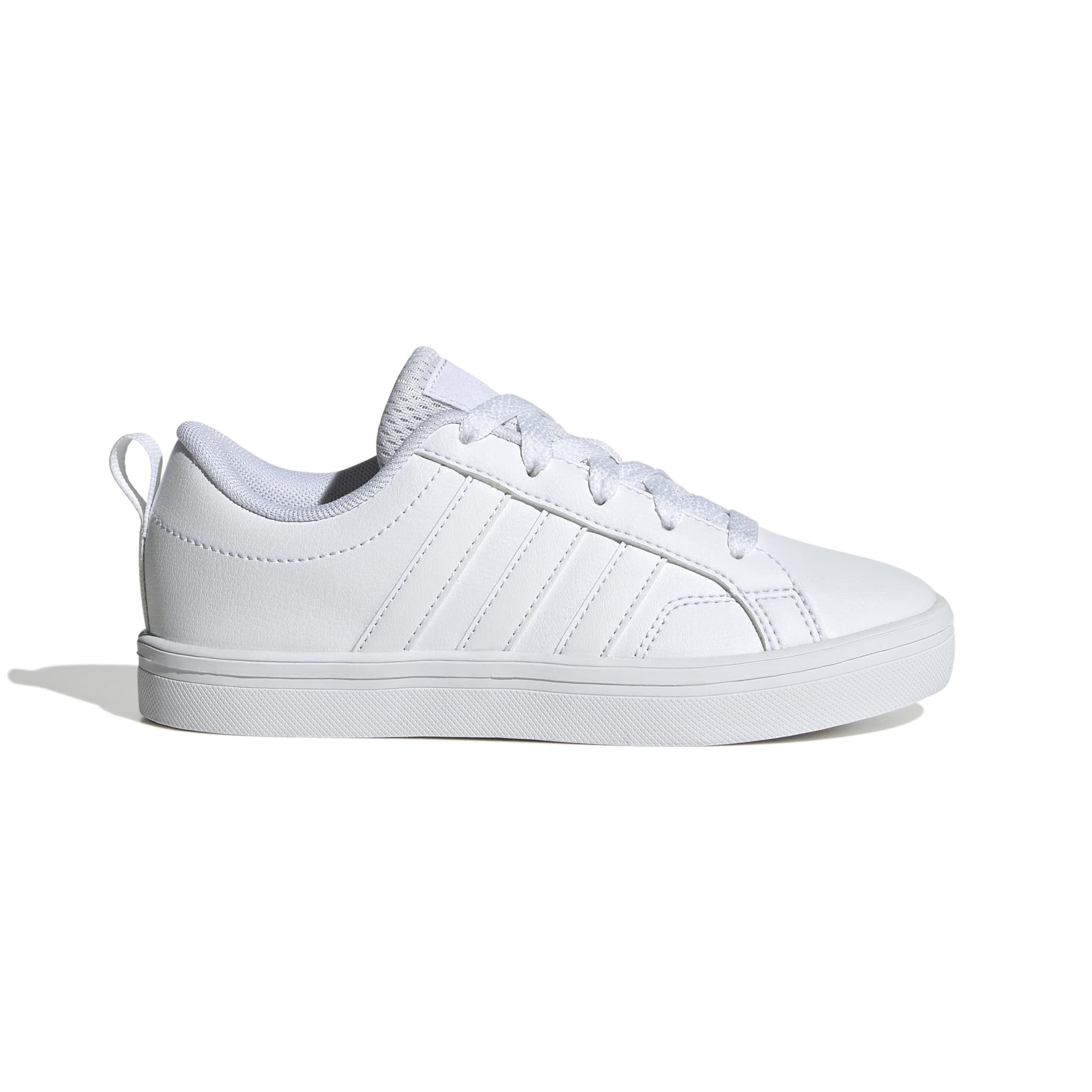 adidas Vs Pace 2.0 Shoes Kids 3p CHAUSSURESMixte Enfant