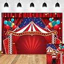 carnival backdrop Top3商品