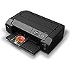 Product Photo 7