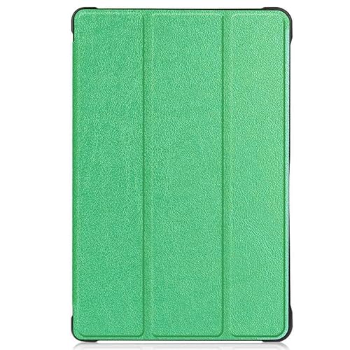 Case for Samsung Galaxy Tab A7 10.4-Inch 2020 (SM-T500/T505/T507), NOT for Galaxy Tab A7 Lite 8.7-Inch 2021 (Emerald Green) - Image 5