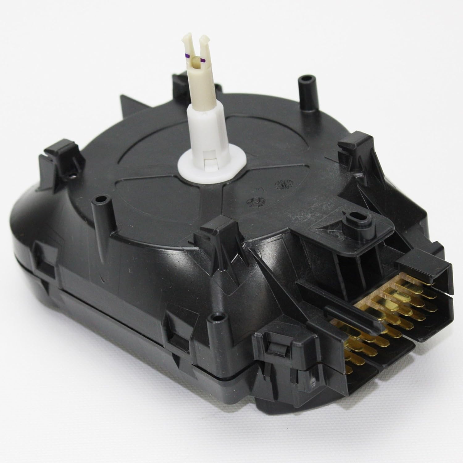 W10177827 Timer by Part Supply House