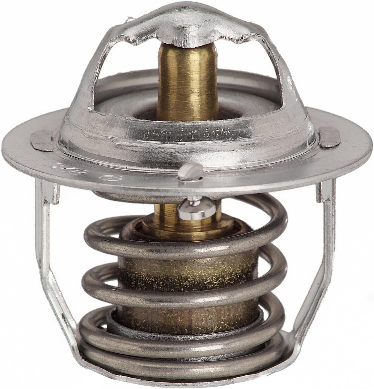Amazon.com: Stant 48389 OE Equivalent Thermostat - 185 Degrees