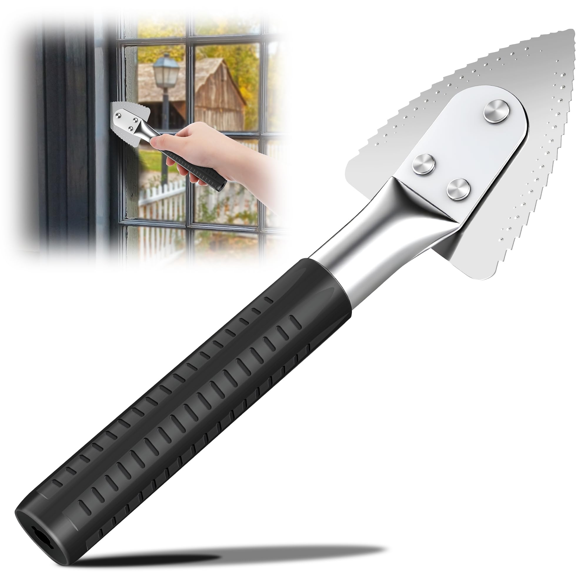 Photo 1 of Feekoon Professional Metal Window Opener