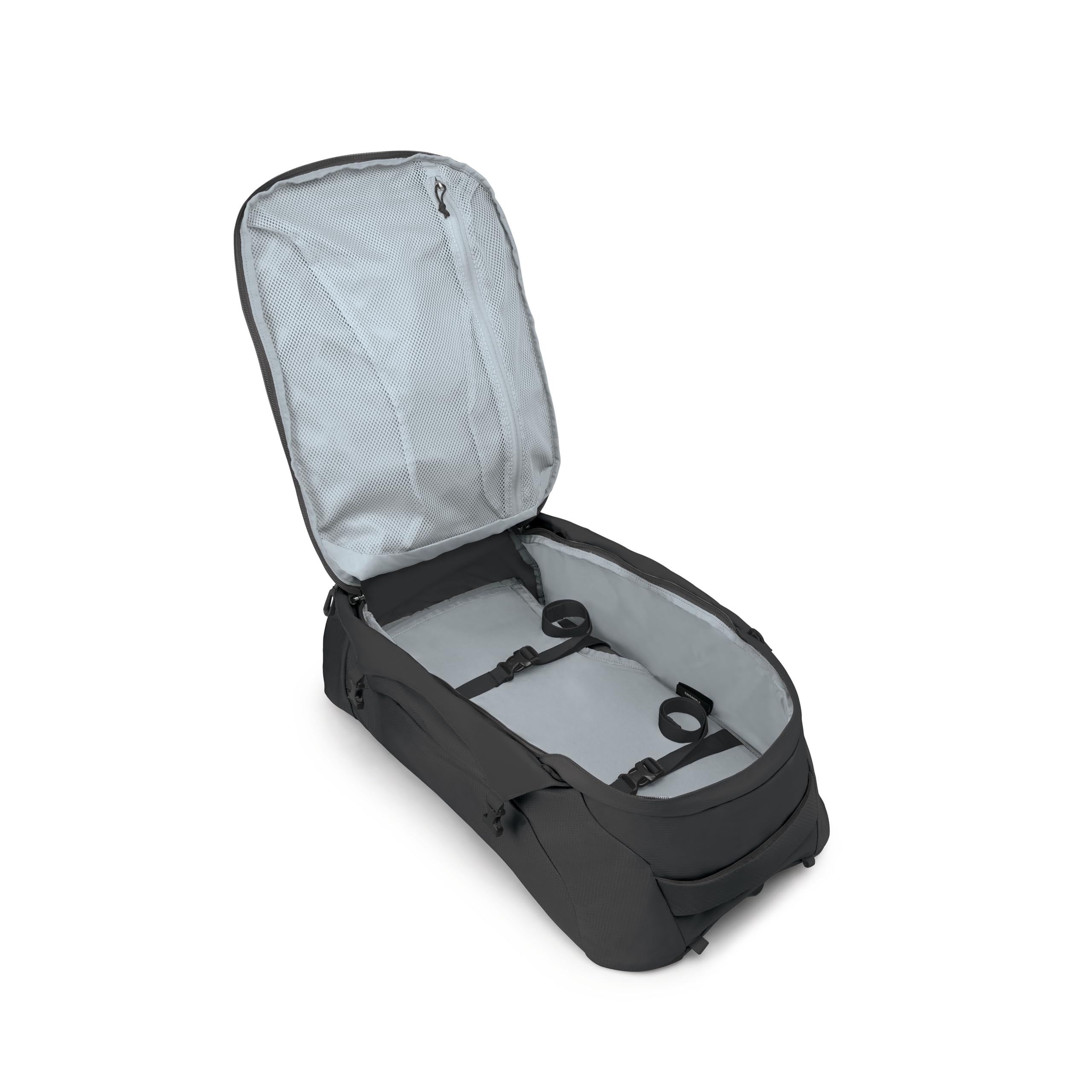 Osprey Farpoint 55 Backpack Uomo