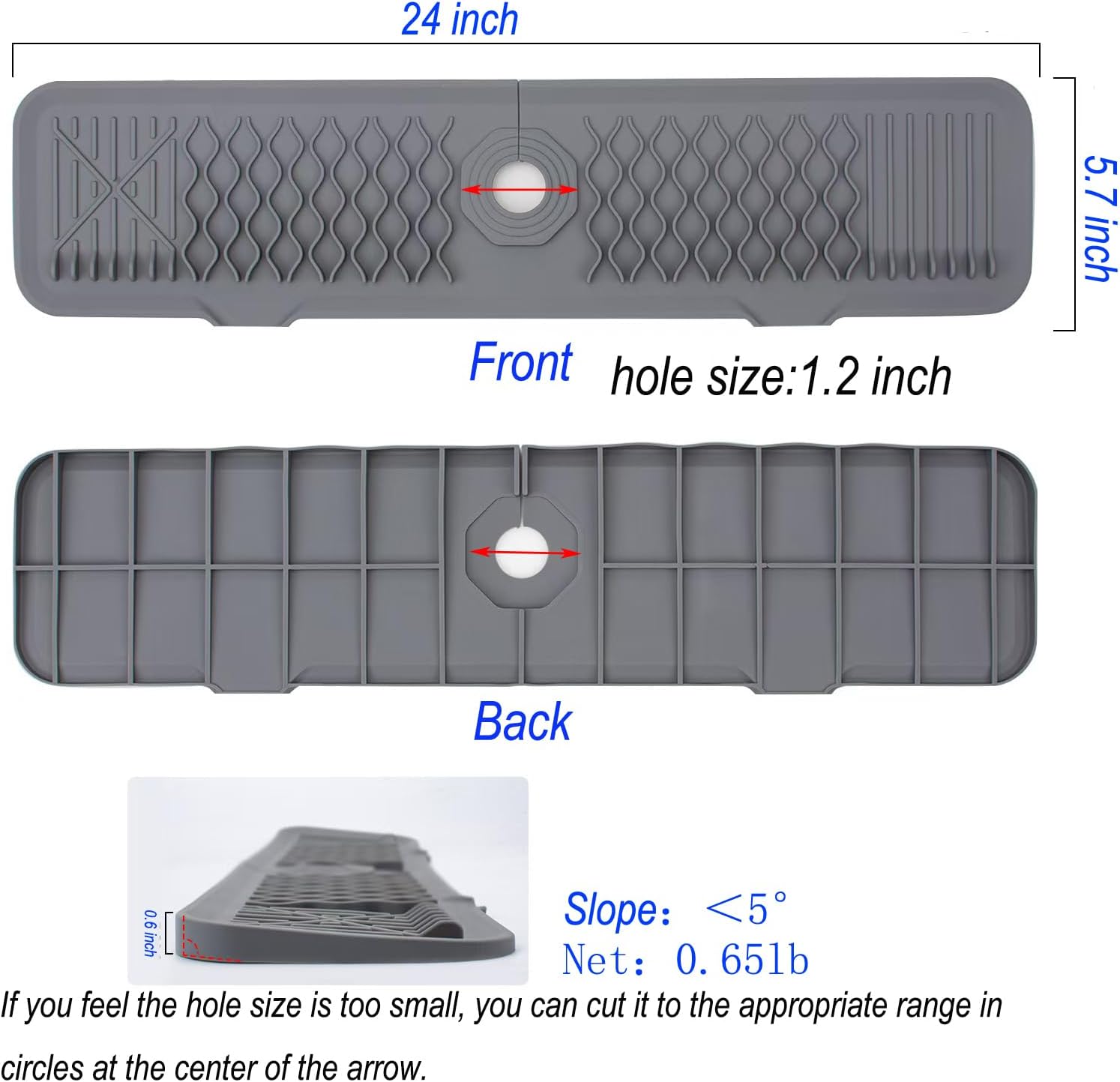vez CD DVDセット 高木フトシ ASAKI 飯田成一 ZI:KILL vez CD DVD