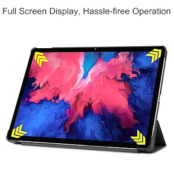 NEC - NEC LAVIE T1195/BAS（PC-T1195BAS用 スタンドカバ Amazon | Duanr NEC LAVIE T11 T1195/BAS PC-T1195BAS 11.5