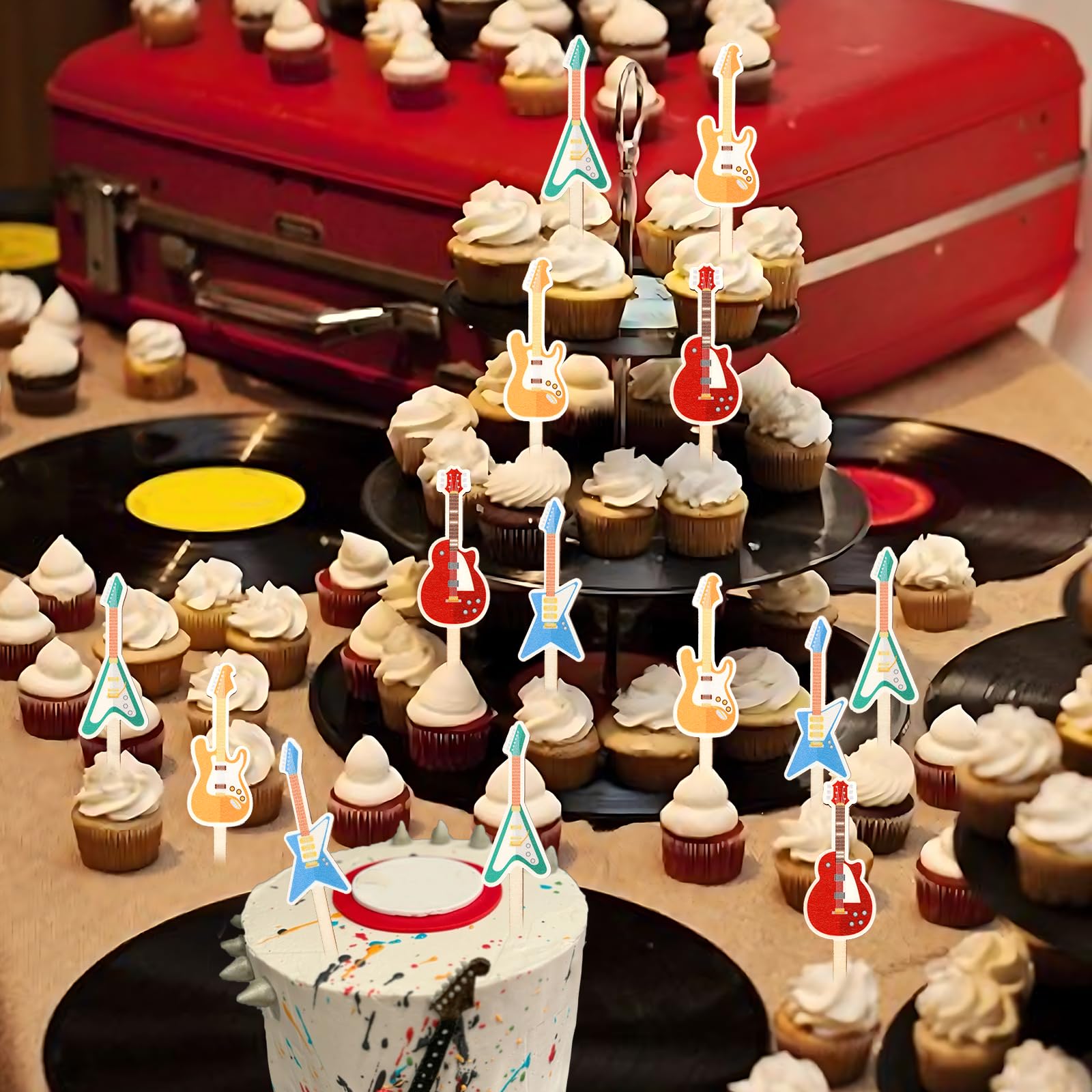 8-Quart Digital Air Fryer