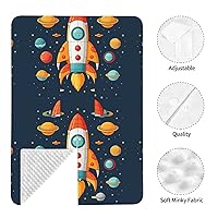 Vista 7 de Cubierta de toldo para asiento de coche de bebé para mamá, suave y transpirable, cubiertas de lactancia materna, cochecito multiuso, sombrilla