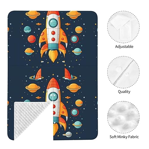 Miniatura 7 de Baby Car Seat Canopy Cover for Mom, Soft Breathable Nursing Breastfeeding Covers Multi Use Stroller Sun Shade Newborn Shower GiftRocket Clipart