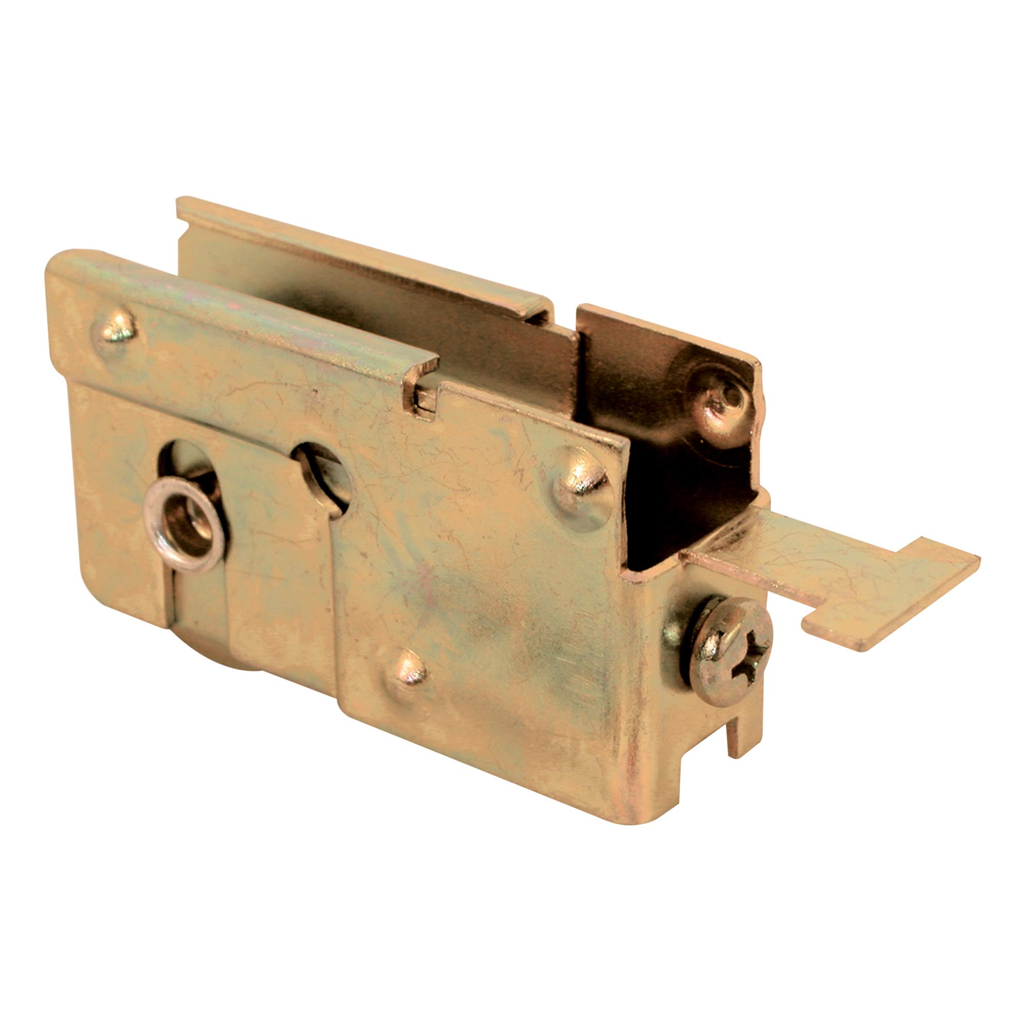 Rodamientos de bolas de acero Prime-Line MP1523 con resistencia estructural de alta precisión 1