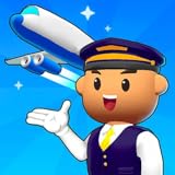 Expertly manage and optimize 3D plane simulations.