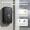 Product Photo 3
