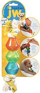 Pet Company Treat Dogs Large