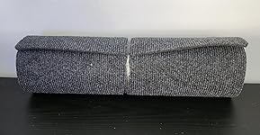 Review Image by DC DC