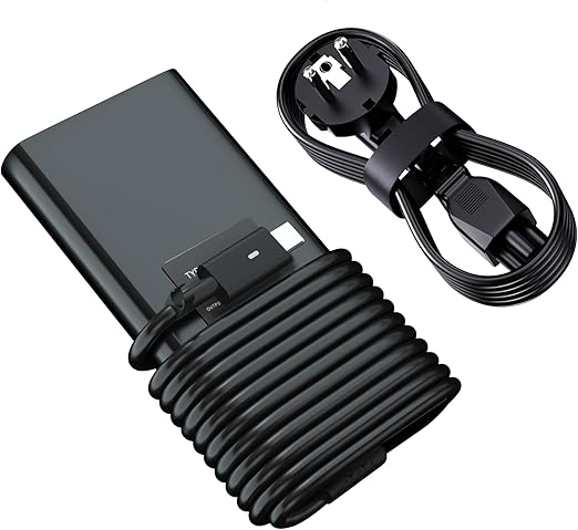 Alimentatore Sostitutivo