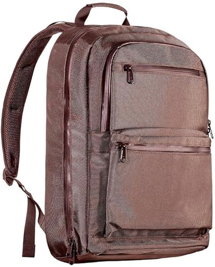 1680d nylon backpack