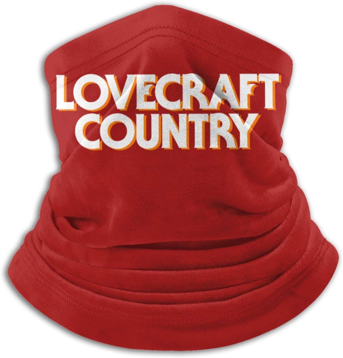 FlipKlip - Portable Book Holder, Page Holder, Book Clip, Cookbook Stand Holder