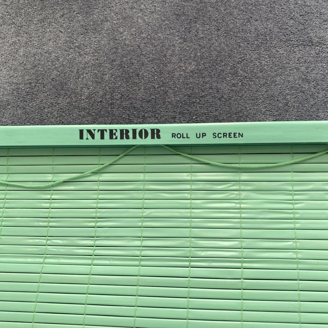 ファンシー ミラー 鏡 80s 90s ミントグリーン ファンシー ミラー 鏡 80s 90s ミントグリーン ファンシー ミラー 鏡