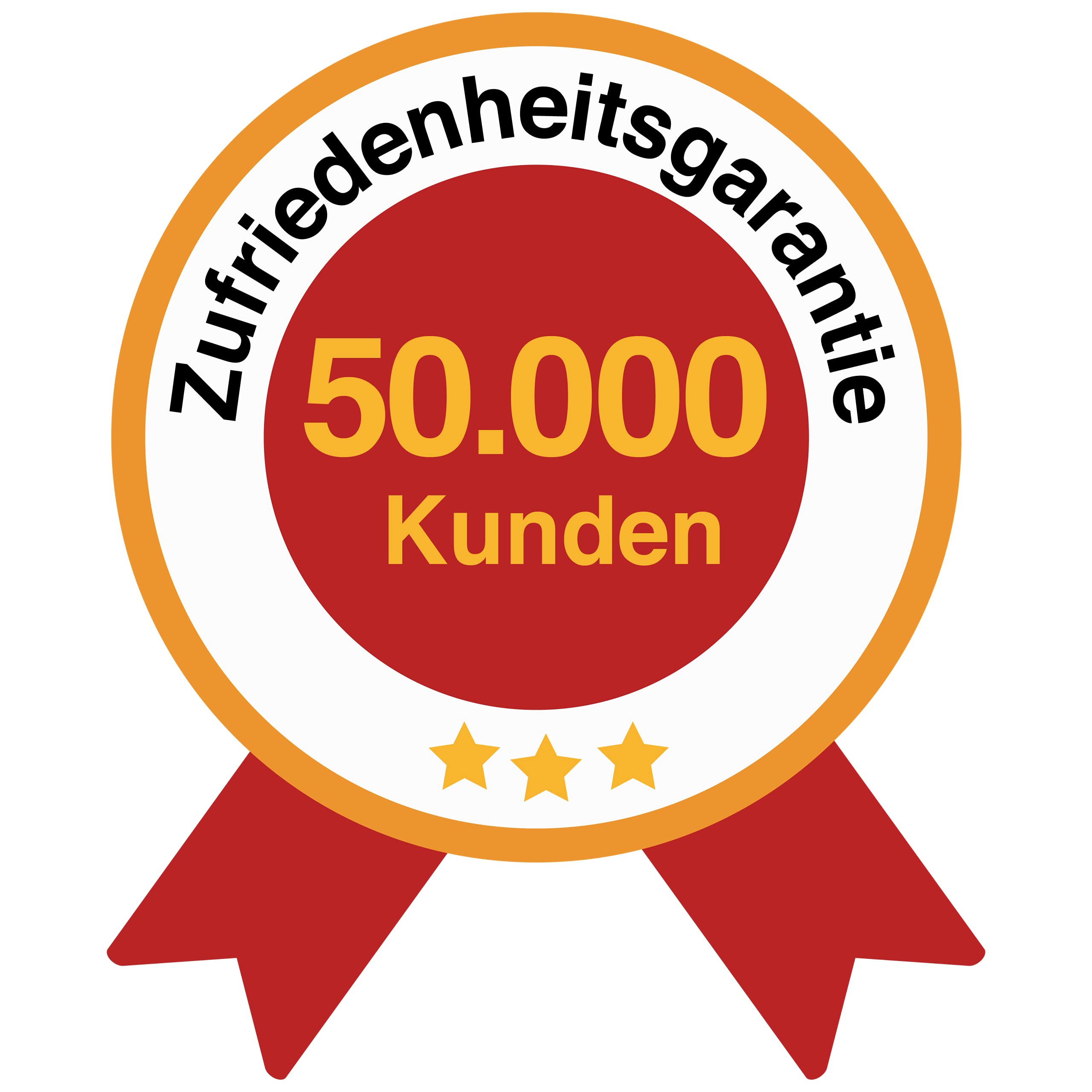 Einstellungstest Polizei Österreich: 1.000 Aufgaben mit Lösungen | Ablauf Aufnahmetest, Sporttest, Ausbildung, Erfahrungsbericht, Fachwissen, ... Allgemeinwissen, Konzentration