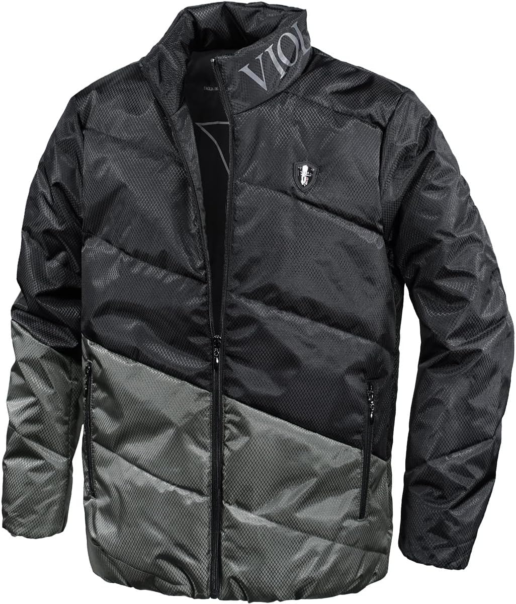 【額入り 超大型】戦争と平和 兵士と少女　風船と少女 反戦 バクシア バンクシー 額入り 超大型】戦争と平和 兵士と少女 風船と少女 反戦 バクシア